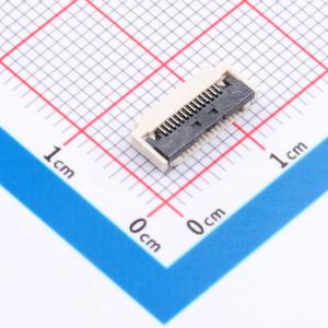 FC-05G14P21H20商品缩略图