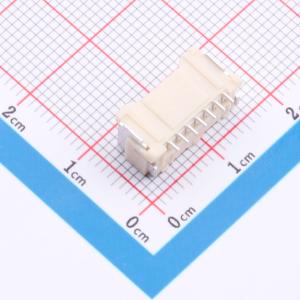 WF-MX150B7P商品缩略图