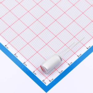 RYHG50V220UF8*16商品缩略图