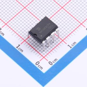 MAX3483ECPA-TUDI商品缩略图