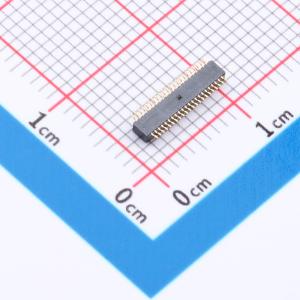 XY-40DP-DF40C商品缩略图