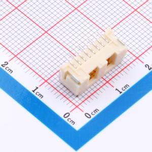 WF-MX150A8P商品缩略图