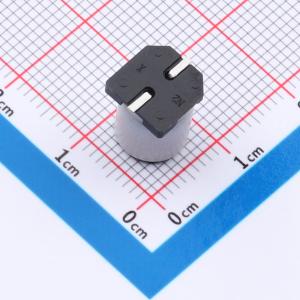 RYGVT16V560UF8*10商品缩略图