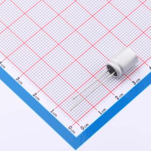 RYHG35V220UF8*11商品缩略图