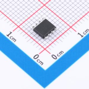 ADM485EARZ-REEL-TUDI商品缩略图