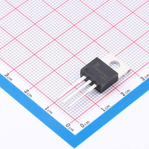 LM1084IT-ADJ/NOPB-TUDI商品缩略图