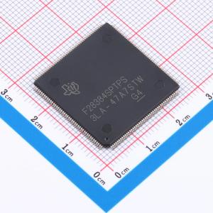 F28384SPTPS商品缩略图