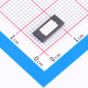 LM5056APMHX/NOPB商品缩略图
