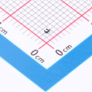 ESDBKV12VD3-0402商品缩略图