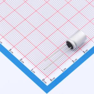 RYHS16V720UF8*11.5商品缩略图