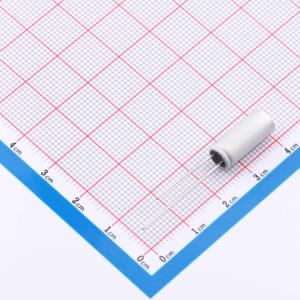 RYHT25V560UF6*15商品缩略图