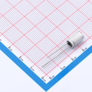 RYHG35V100UF6*10商品缩略图