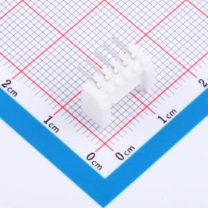 SH-HY2.0-5PW商品缩略图