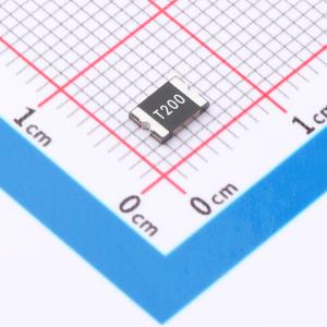 MSMD200/12-KUU商品缩略图