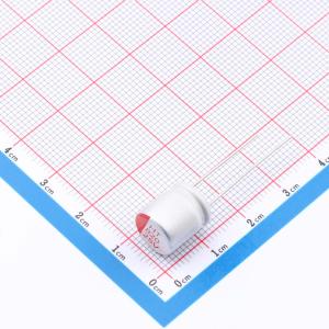 RYHT25V820UF10*12商品缩略图