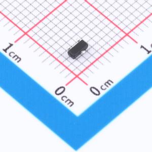 HT7150S商品缩略图