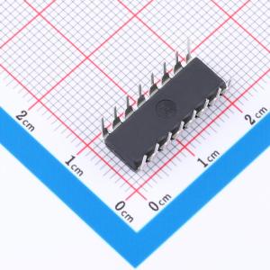 MAX232IN-TUDI商品缩略图