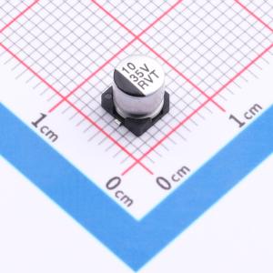 857-043-401-112商品缩略图