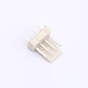 FG-2510-4A商品缩略图