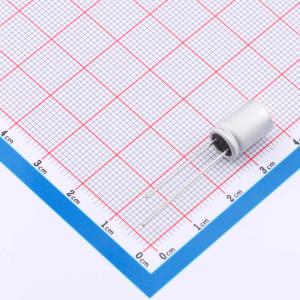 RYHS25V470UF8*11商品缩略图