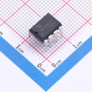 MAX3490CPA-TUDI商品缩略图