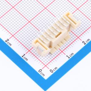 WF-MX200A8P商品缩略图