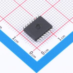 TRS3232CDWR-TUDI商品缩略图