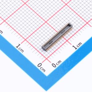XY-60DP-DF40C商品缩略图