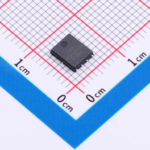 DMTH10H010LPSW-13-HXY商品缩略图