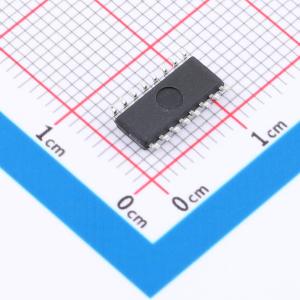 TRS232IDR-TUDI商品缩略图
