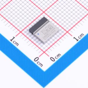 ANNA-B112-00B商品缩略图