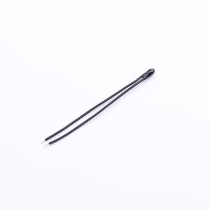 WH1103F395050-2商品缩略图