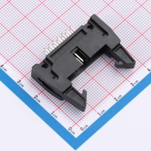 2.54NJ-2-07-Z商品缩略图