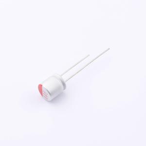 RYHS16V470UF8*8商品缩略图