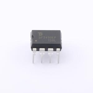 SP3490EP-L-TUDI商品缩略图