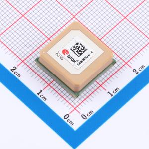 SAM-M8Q-0商品缩略图