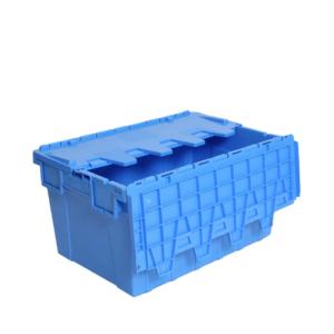 LBXYF0002商品缩略图