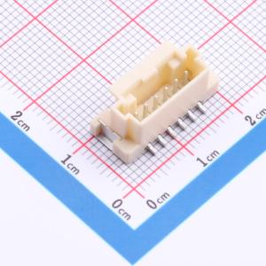 XY-MX2.0-6A51商品缩略图