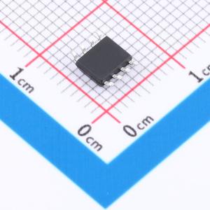 MAX3485ESA-TUDI商品缩略图