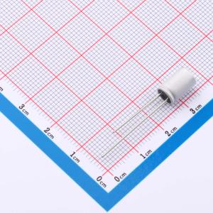 RYHS6.3V820UF6*9商品缩略图