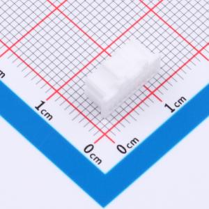 WB100B3M-20HA3-01商品缩略图