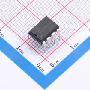 MAX3485EEPA-TUDI商品缩略图