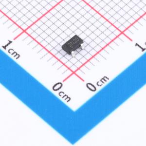 DMN24H11DS-TP商品缩略图