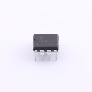 MAX3485EEPA-TUDI商品缩略图