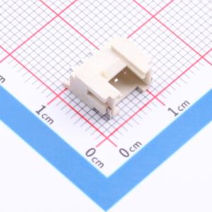 A2006WF-03A商品缩略图