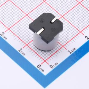 RYRVT10V1000UF10*10商品缩略图