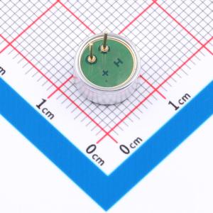 AMF-097L45-DB商品缩略图