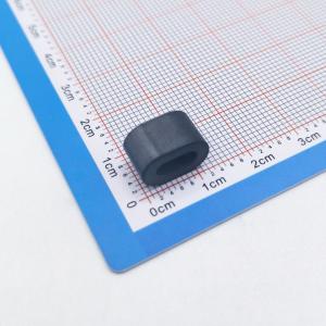 FS12.6*8.6*7.4*8-3.4商品缩略图