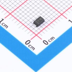 PNS40010ER,115-JSM商品缩略图