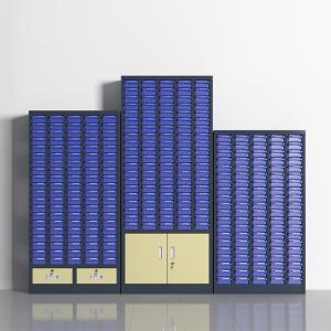 ZYLJG-W96商品缩略图